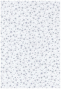 Star Sprinkel 1